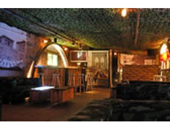 Baby Loves Disco Package