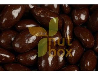 The Nutbox - $30 Gift Certificate
