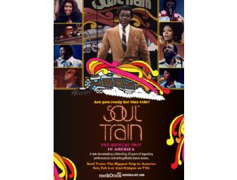 Rare collection of Vh1 Rock Docs