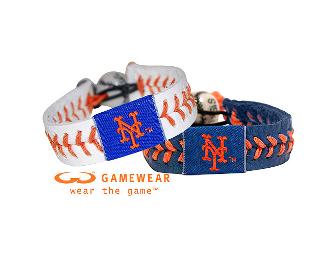 New York Mets Fan Deluxe Authentic Collection