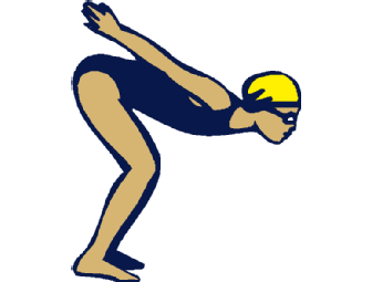 Teacher Experience - Swim Lesson with Sara Thorne K-223