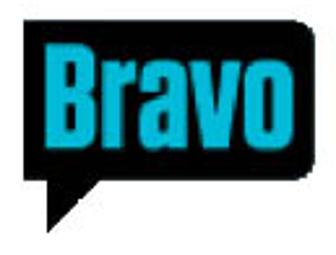 Dinner at SoHo Grand + Bravo's 'Watch What Happens Live'