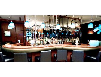 Hotel Chandler 2 Night Stay