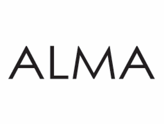 BUYER'S Choice of 3 VERY NICE Children's Pieces from ALMA