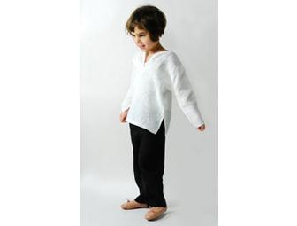 BUYER'S Choice of 3 VERY NICE Children's Pieces from ALMA