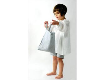 BUYER'S Choice of 3 VERY NICE Children's Pieces from ALMA