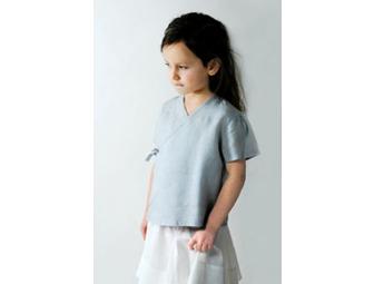 BUYER'S Choice of 3 VERY NICE Children's Pieces from ALMA