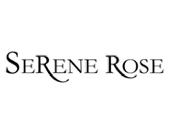 $50 Serene Rose Boutique Gift Certificate
