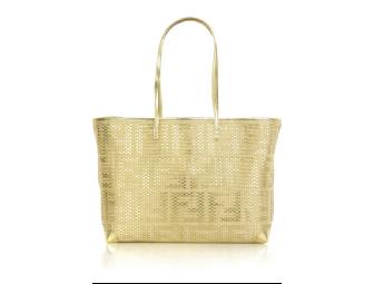 Fendi Matrioska A Tote