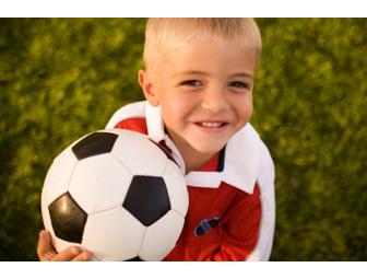 Sports Illustrated Kids Gift Pack