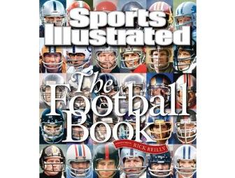 Sports Illustrated Kids Gift Pack