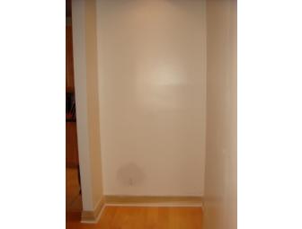 4-Hour Home Organizing Session with Kyra Frankel