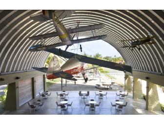 Condo in Puerto Rico - Seven-Night Stay