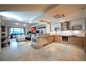 Condo in Puerto Rico - Seven-Night Stay