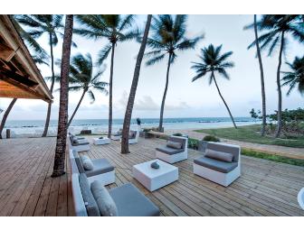 Condo in Puerto Rico - Seven-Night Stay