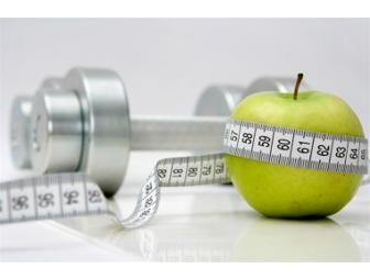 Court Street Health and Fitness