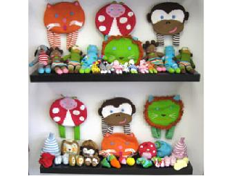 Papel Paper & Press - $30 Gift Certificate