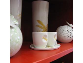 Papel Paper & Press - $30 Gift Certificate