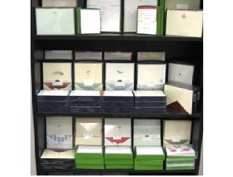 Papel Paper & Press - $30 Gift Certificate