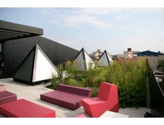 Verdant Gardens - Landscape Design and Consultation