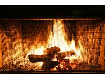 Black Mountain Wine House - 'Wine Flight with Food Pairing for Two' Gift Certificate