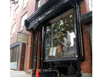 Frankies Spuntino Gift Box