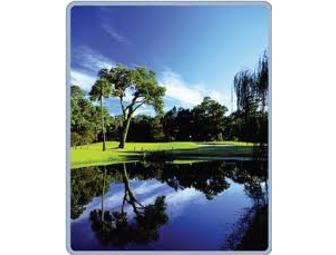 Hilton Head - One Week Vacation