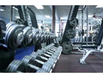 Body Elite - Three Month Membership