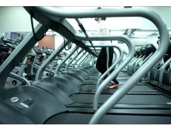 Body Elite - Three Month Membership