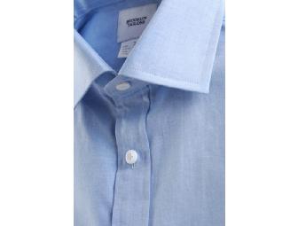 $50 Brooklyn Tailors Gift Certificate