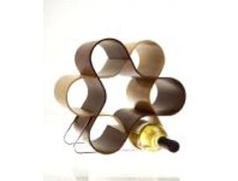 Mint Inc.- Set of 3 Home Items