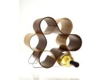 Mint Inc.- Set of 3 Home Items