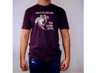 Jeni's Splendid Ice Cream Gift