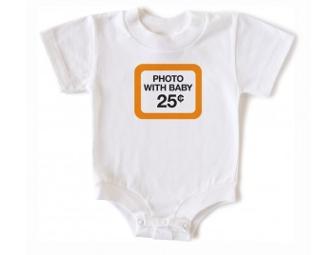 Wry Baby Gift Pack (0-6 Months)