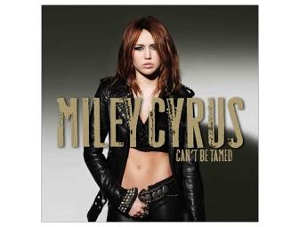 Teen Pop Music Bundle