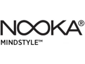 SpongeBob Zot Aluminum SpongeBamo Watch