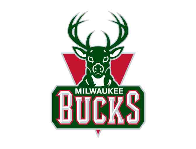Nets vs Milwaukee Bucks Friday March 20th*