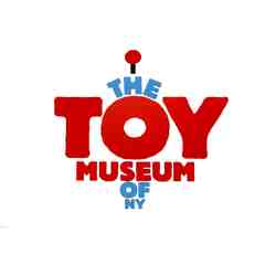 The Toy Museum of New York
