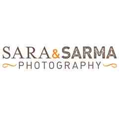 Sara & Sarma Photography
