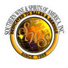Southern Wine & Spirits
