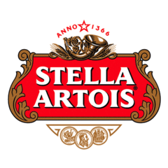 Stella Artois