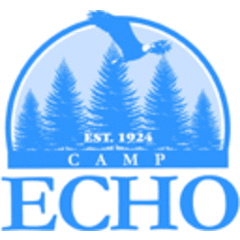 Camp Echo