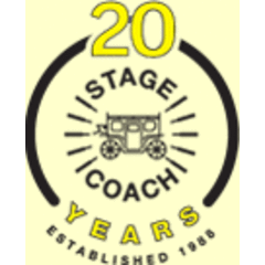 StageCoach Theatre Arts-Brooklyn Heights