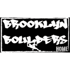 Brooklyn Boulders LLC