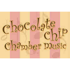Chocolate Chip Chamber Music