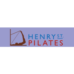 Henry Street Pilates