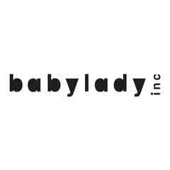 babylady inc