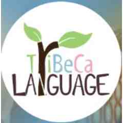 Tribeca Language