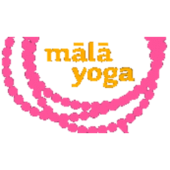Mala Yoga