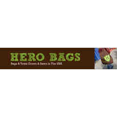 Hero Bags